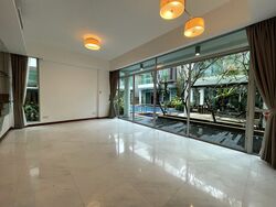 Whiteshores (D19), Detached #545031301